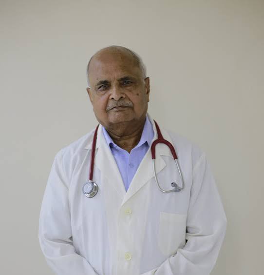 doctorProfileImage